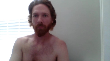 Adams1050  13-09-2021 video showass